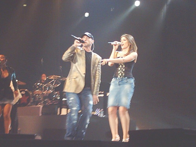 photo eros e lidia2.jpg